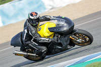 01-to-3rd-december-2018;Jerez;event-digital-images;motorbikes;no-limits;peter-wileman-photography;trackday;trackday-digital-images