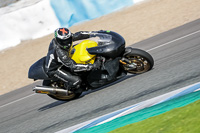 01-to-3rd-december-2018;Jerez;event-digital-images;motorbikes;no-limits;peter-wileman-photography;trackday;trackday-digital-images