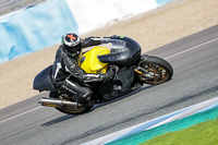 01-to-3rd-december-2018;Jerez;event-digital-images;motorbikes;no-limits;peter-wileman-photography;trackday;trackday-digital-images