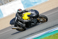 01-to-3rd-december-2018;Jerez;event-digital-images;motorbikes;no-limits;peter-wileman-photography;trackday;trackday-digital-images