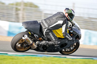 01-to-3rd-december-2018;Jerez;event-digital-images;motorbikes;no-limits;peter-wileman-photography;trackday;trackday-digital-images
