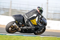 01-to-3rd-december-2018;Jerez;event-digital-images;motorbikes;no-limits;peter-wileman-photography;trackday;trackday-digital-images