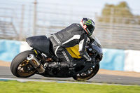01-to-3rd-december-2018;Jerez;event-digital-images;motorbikes;no-limits;peter-wileman-photography;trackday;trackday-digital-images