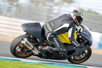 01-to-3rd-december-2018;Jerez;event-digital-images;motorbikes;no-limits;peter-wileman-photography;trackday;trackday-digital-images