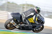 01-to-3rd-december-2018;Jerez;event-digital-images;motorbikes;no-limits;peter-wileman-photography;trackday;trackday-digital-images