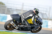 01-to-3rd-december-2018;Jerez;event-digital-images;motorbikes;no-limits;peter-wileman-photography;trackday;trackday-digital-images