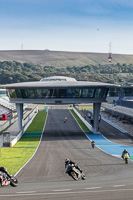 01-to-3rd-december-2018;Jerez;event-digital-images;motorbikes;no-limits;peter-wileman-photography;trackday;trackday-digital-images