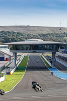 01-to-3rd-december-2018;Jerez;event-digital-images;motorbikes;no-limits;peter-wileman-photography;trackday;trackday-digital-images