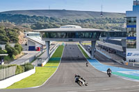 01-to-3rd-december-2018;Jerez;event-digital-images;motorbikes;no-limits;peter-wileman-photography;trackday;trackday-digital-images