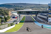 01-to-3rd-december-2018;Jerez;event-digital-images;motorbikes;no-limits;peter-wileman-photography;trackday;trackday-digital-images