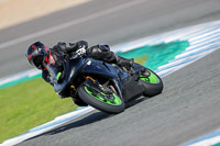 01-to-3rd-december-2018;Jerez;event-digital-images;motorbikes;no-limits;peter-wileman-photography;trackday;trackday-digital-images