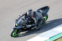 01-to-3rd-december-2018;Jerez;event-digital-images;motorbikes;no-limits;peter-wileman-photography;trackday;trackday-digital-images