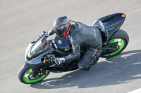 01-to-3rd-december-2018;Jerez;event-digital-images;motorbikes;no-limits;peter-wileman-photography;trackday;trackday-digital-images