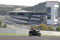 01-to-3rd-december-2018;Jerez;event-digital-images;motorbikes;no-limits;peter-wileman-photography;trackday;trackday-digital-images