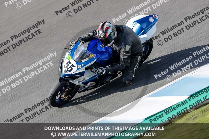 01 to 3rd december 2018;Jerez;event digital images;motorbikes;no limits;peter wileman photography;trackday;trackday digital images