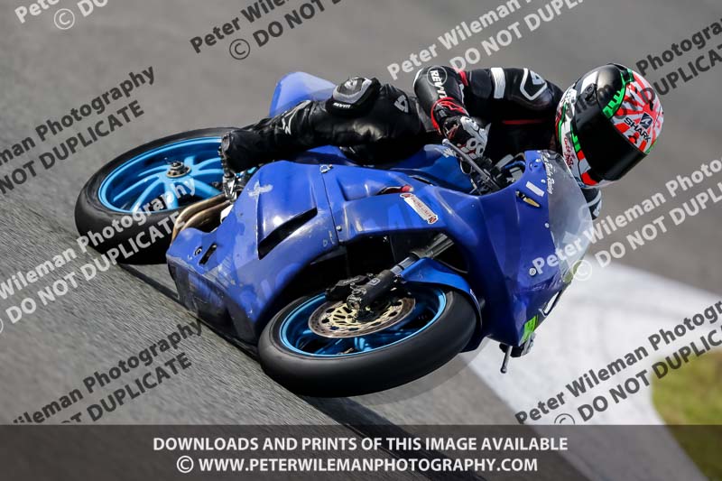 01 to 3rd december 2018;Jerez;event digital images;motorbikes;no limits;peter wileman photography;trackday;trackday digital images
