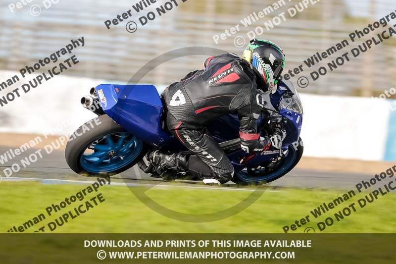 01 to 3rd december 2018;Jerez;event digital images;motorbikes;no limits;peter wileman photography;trackday;trackday digital images