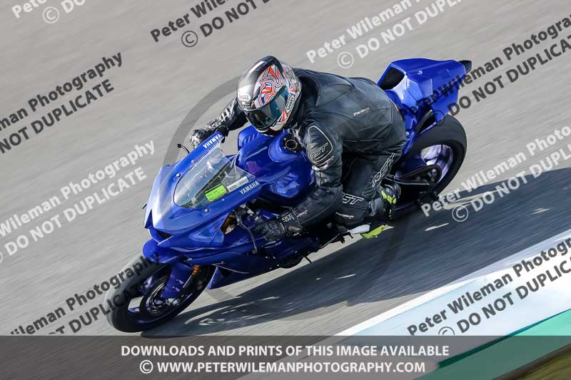 01 to 3rd december 2018;Jerez;event digital images;motorbikes;no limits;peter wileman photography;trackday;trackday digital images