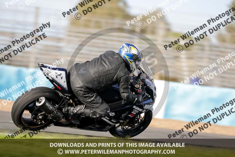 01 to 3rd december 2018;Jerez;event digital images;motorbikes;no limits;peter wileman photography;trackday;trackday digital images