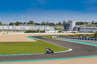 01-to-3rd-december-2018;Jerez;event-digital-images;motorbikes;no-limits;peter-wileman-photography;trackday;trackday-digital-images