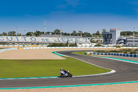 01-to-3rd-december-2018;Jerez;event-digital-images;motorbikes;no-limits;peter-wileman-photography;trackday;trackday-digital-images