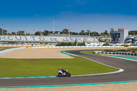 01-to-3rd-december-2018;Jerez;event-digital-images;motorbikes;no-limits;peter-wileman-photography;trackday;trackday-digital-images