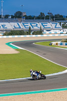 01-to-3rd-december-2018;Jerez;event-digital-images;motorbikes;no-limits;peter-wileman-photography;trackday;trackday-digital-images