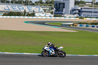 01-to-3rd-december-2018;Jerez;event-digital-images;motorbikes;no-limits;peter-wileman-photography;trackday;trackday-digital-images