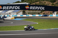 01-to-3rd-december-2018;Jerez;event-digital-images;motorbikes;no-limits;peter-wileman-photography;trackday;trackday-digital-images