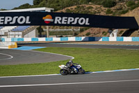 01-to-3rd-december-2018;Jerez;event-digital-images;motorbikes;no-limits;peter-wileman-photography;trackday;trackday-digital-images