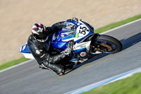 01-to-3rd-december-2018;Jerez;event-digital-images;motorbikes;no-limits;peter-wileman-photography;trackday;trackday-digital-images