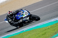 01-to-3rd-december-2018;Jerez;event-digital-images;motorbikes;no-limits;peter-wileman-photography;trackday;trackday-digital-images