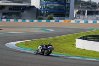 01-to-3rd-december-2018;Jerez;event-digital-images;motorbikes;no-limits;peter-wileman-photography;trackday;trackday-digital-images