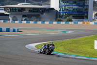 01-to-3rd-december-2018;Jerez;event-digital-images;motorbikes;no-limits;peter-wileman-photography;trackday;trackday-digital-images