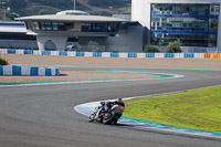 01-to-3rd-december-2018;Jerez;event-digital-images;motorbikes;no-limits;peter-wileman-photography;trackday;trackday-digital-images