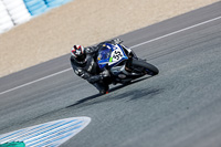 01-to-3rd-december-2018;Jerez;event-digital-images;motorbikes;no-limits;peter-wileman-photography;trackday;trackday-digital-images