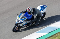 01-to-3rd-december-2018;Jerez;event-digital-images;motorbikes;no-limits;peter-wileman-photography;trackday;trackday-digital-images