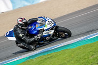 01-to-3rd-december-2018;Jerez;event-digital-images;motorbikes;no-limits;peter-wileman-photography;trackday;trackday-digital-images