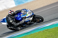 01-to-3rd-december-2018;Jerez;event-digital-images;motorbikes;no-limits;peter-wileman-photography;trackday;trackday-digital-images