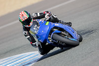 01-to-3rd-december-2018;Jerez;event-digital-images;motorbikes;no-limits;peter-wileman-photography;trackday;trackday-digital-images