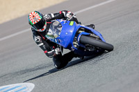 01-to-3rd-december-2018;Jerez;event-digital-images;motorbikes;no-limits;peter-wileman-photography;trackday;trackday-digital-images