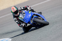 01-to-3rd-december-2018;Jerez;event-digital-images;motorbikes;no-limits;peter-wileman-photography;trackday;trackday-digital-images