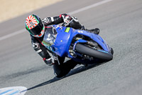 01-to-3rd-december-2018;Jerez;event-digital-images;motorbikes;no-limits;peter-wileman-photography;trackday;trackday-digital-images