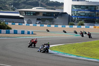 01-to-3rd-december-2018;Jerez;event-digital-images;motorbikes;no-limits;peter-wileman-photography;trackday;trackday-digital-images