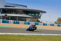 01-to-3rd-december-2018;Jerez;event-digital-images;motorbikes;no-limits;peter-wileman-photography;trackday;trackday-digital-images