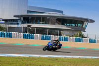 01-to-3rd-december-2018;Jerez;event-digital-images;motorbikes;no-limits;peter-wileman-photography;trackday;trackday-digital-images