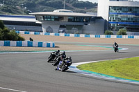 01-to-3rd-december-2018;Jerez;event-digital-images;motorbikes;no-limits;peter-wileman-photography;trackday;trackday-digital-images