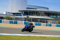 01-to-3rd-december-2018;Jerez;event-digital-images;motorbikes;no-limits;peter-wileman-photography;trackday;trackday-digital-images