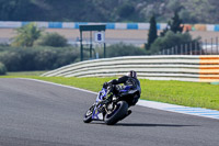 01-to-3rd-december-2018;Jerez;event-digital-images;motorbikes;no-limits;peter-wileman-photography;trackday;trackday-digital-images