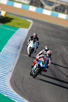 01-to-3rd-december-2018;Jerez;event-digital-images;motorbikes;no-limits;peter-wileman-photography;trackday;trackday-digital-images